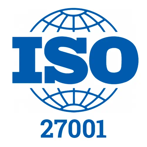 Certificación Seguridad de la Información & SGSI: