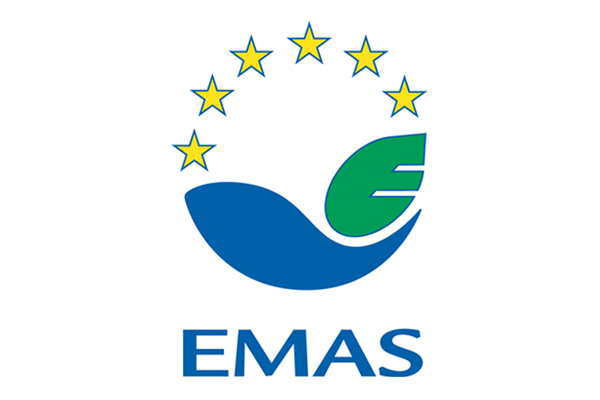 Certificación Gestión y Auditoría Ambiental Comunitaria: