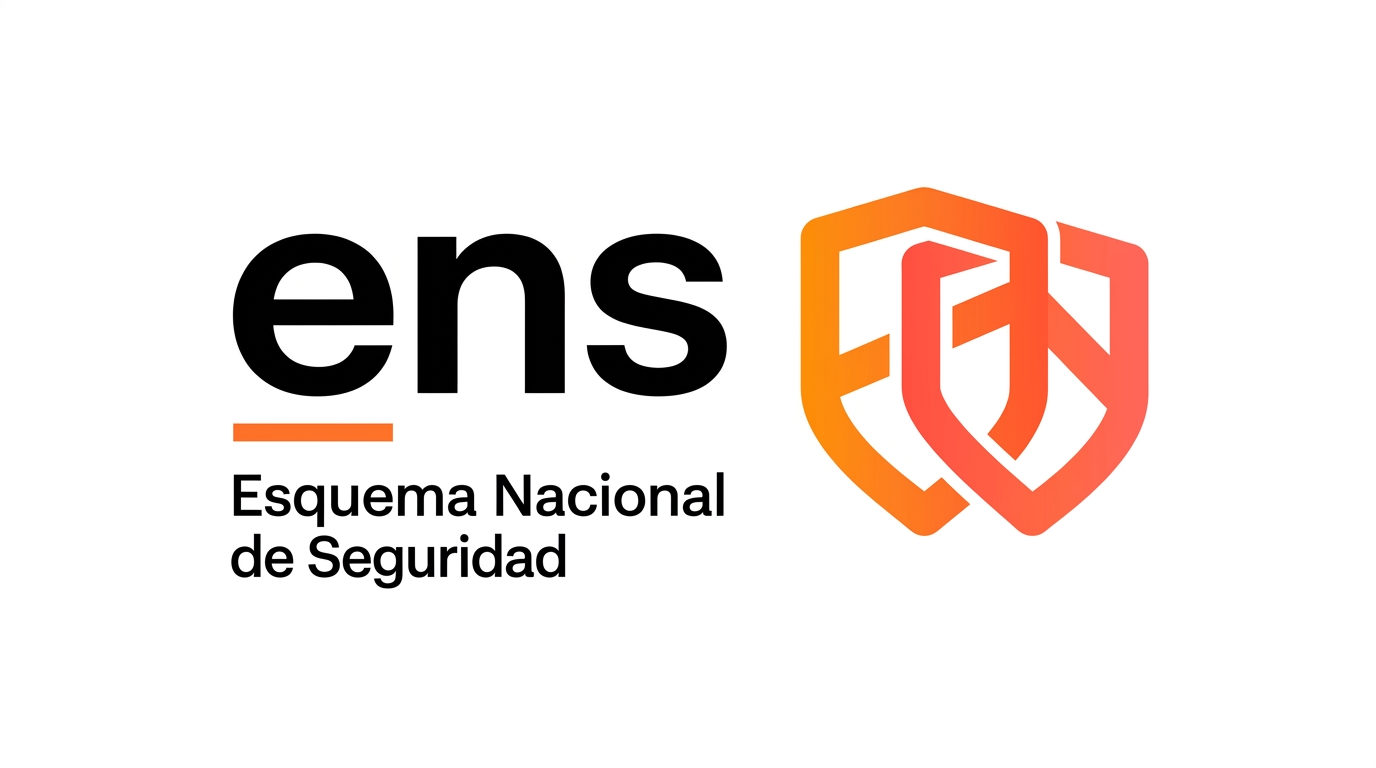 Adecuación y Certificación en el Esquema Nacional de Seguridad (ENS)