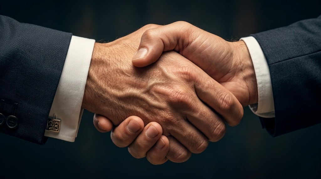CONSULTORES SÉNIOR EN IMPLANTACIÓN Y CERTIFICACIÓN OFICIAL